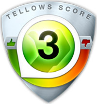 tellows Evaluación para  164 : Score 3