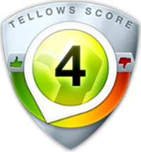 tellows Evaluación para  0908354122 : Score 4