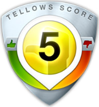 tellows Evaluación para  0973250346 : Score 5