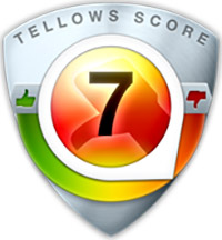 tellows Evaluación para  0947869823 : Score 7