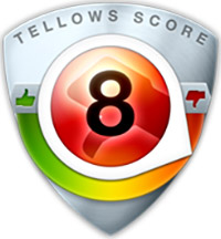 tellows Evaluación para  +523522722167 : Score 8