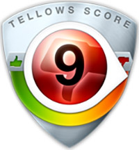 tellows Evaluación para  0960336995 : Score 9
