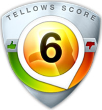 tellows Evaluación para  +9794240034 : Score 6